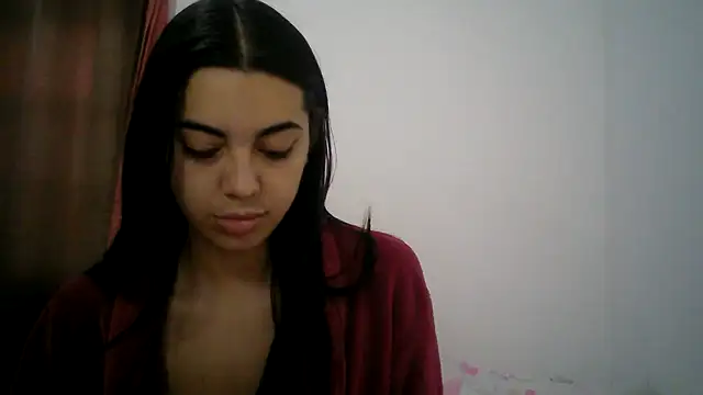 isabella048 online show from 09.10.25
