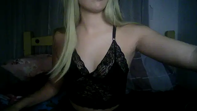 isabella048 online show from 06.27.26