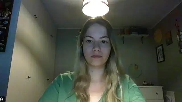 ROSIEx sweet online show from 09.11.25
