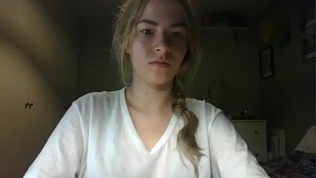 ROSIEx sweet online show from 01.08.26