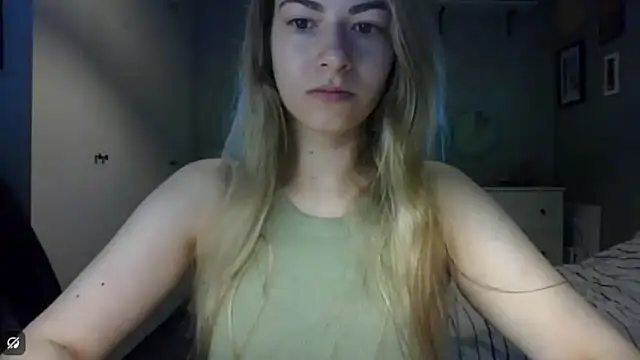 ROSIEx sweet online show from 05.25.26