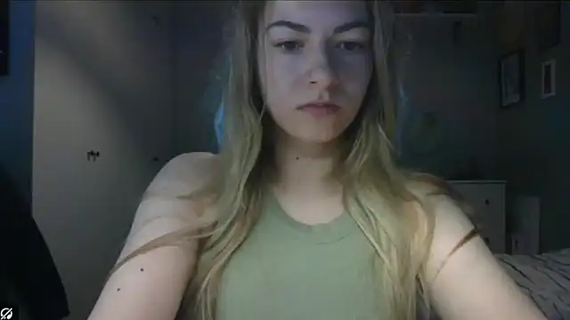 ROSIEx sweet online show from 05.26.26