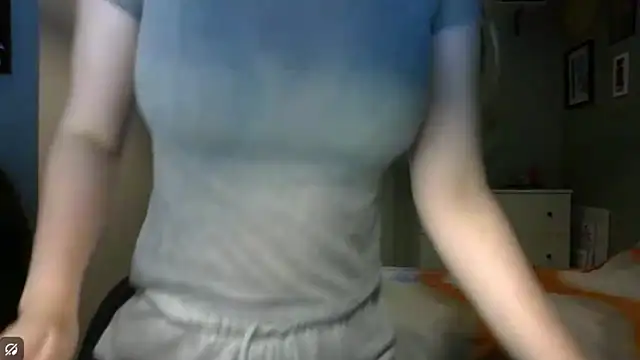 Snapshot of ROSIEx_sweet chatting on 07.13.26 ROSIEx sweet online show from 07.13.26