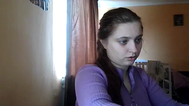 kila lo online show from 02.13.26