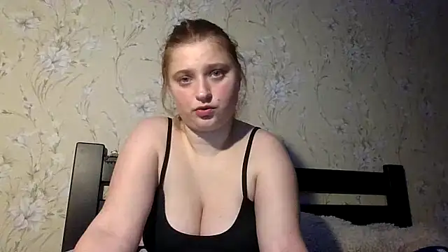 kila lo online show from 03.01.26