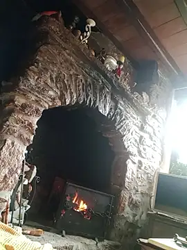 Snapshot of MrTamburine22 chatting on 11.19.25 MrTamburine22 online show from 11.19.25