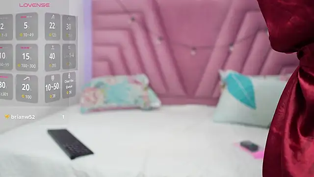 hornybarelylegalgirl online show from 06.29.26