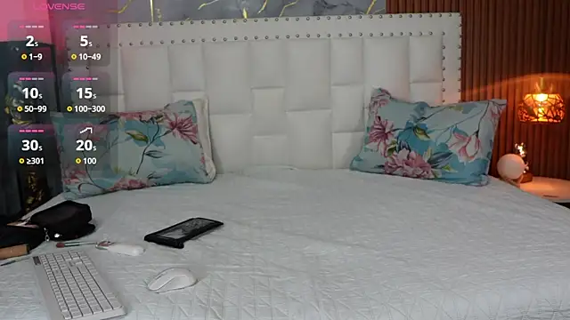hornybarelylegalgirl online show from 08.02.26