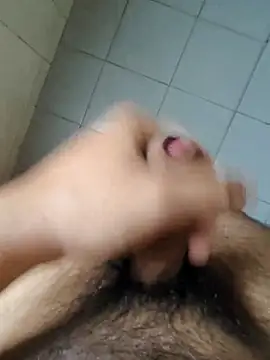 Snapshot of KeepCummingForYou73 chatting on 11.16.25 KeepCummingForYou73 online show from 11.16.25