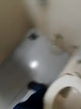 Snapshot of KeepCummingForYou73 chatting on 11.21.25 KeepCummingForYou73 online show from 11.21.25