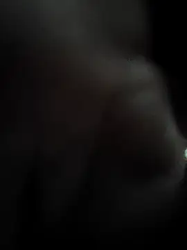 Snapshot of KeepCummingForYou73 chatting on 12.20.25 KeepCummingForYou73 online show from 12.20.25