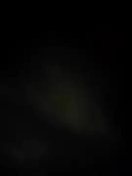 Snapshot of KeepCummingForYou73 chatting on 01.16.26 KeepCummingForYou73 online show from 01.16.26