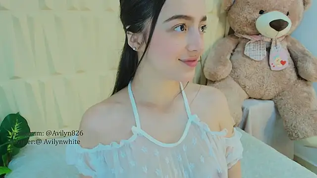 Snapshot of irina-v chatting on 02.28.26 irina-v online show from 02.28.26