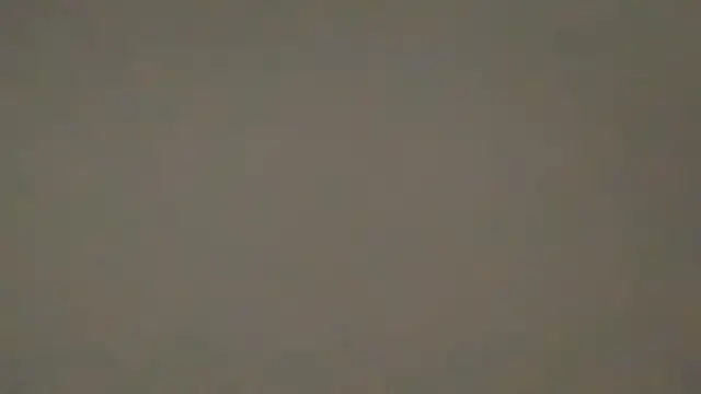 awesome anna online show from 01.28.25