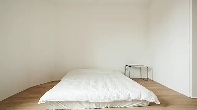 Snapshot of awesome_anna chatting on 03.13.25 awesome anna online show from 03.13.25