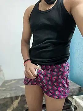 raghavs online show from 05.23.26