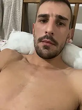 PuntingPaperer online show from 11.08.25