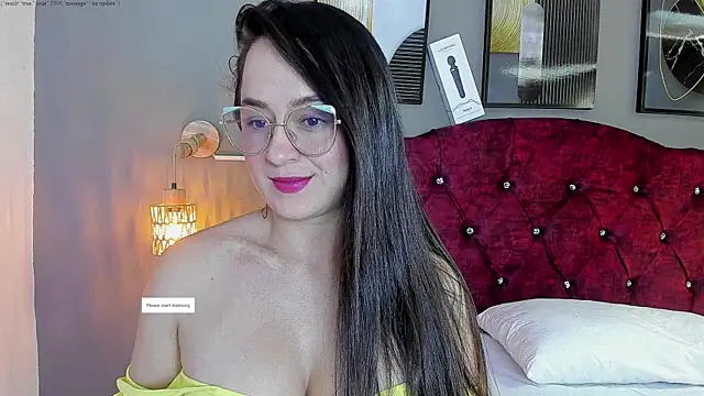 angela nix online show from 04.25.26