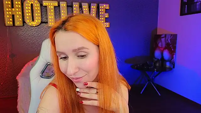 AliceBYKiss online show from 01.31.25