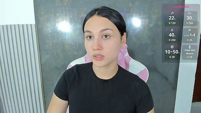 lana boomer online show from 02.20.26