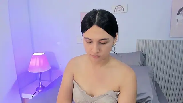 lana boomer online show from 05.12.26