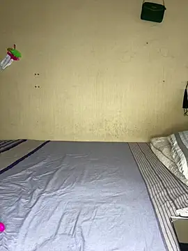 kiyomi-amour online show from 02.11.25