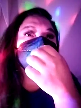 kiyomi-amour online show from 02.04.26