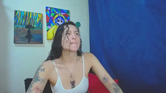 Snapshot of Leyla_Horny_Bg chatting on 11.02.25 Leyla Horny Bg online show from 11.02.25