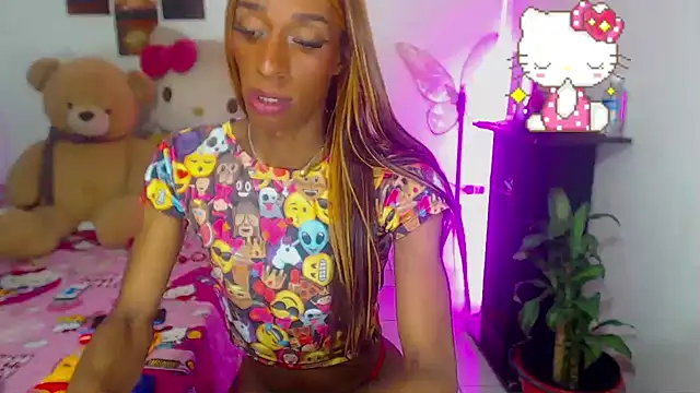 lucianadolll online show from 02.27.26