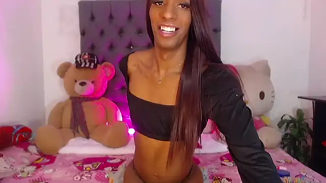 lucianadolll online show from 06.05.26