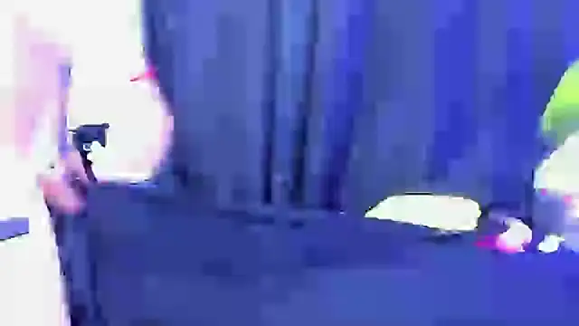 Salome Moonn online show from 03.15.25