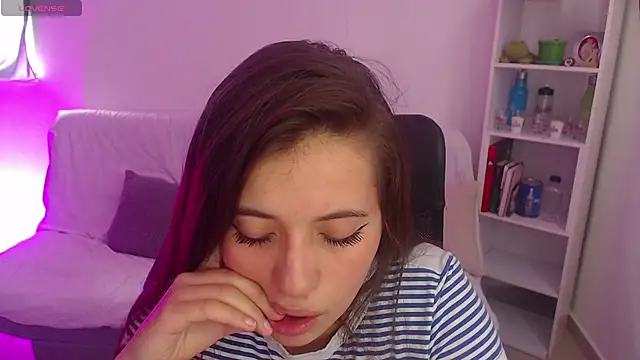 Soy abby online show from 01.23.25