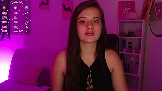 Soy abby online show from 02.25.25