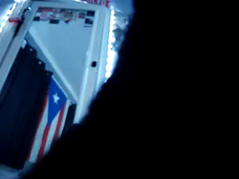 Snapshot of DegradingSex chatting on 12.06.24 DegradingSex online show from 12.06.24