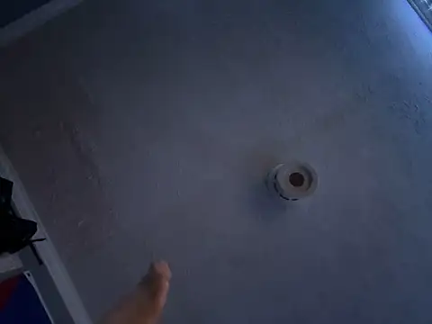 Snapshot of DegradingSex chatting on 01.07.25 DegradingSex online show from 01.07.25