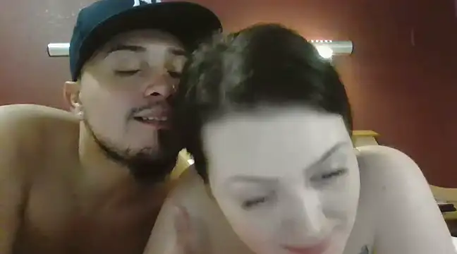 Snapshot of DegradingSex chatting on 02.17.25 DegradingSex online show from 02.17.25