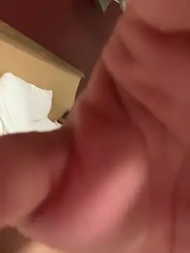 Snapshot of DegradingSex chatting on 03.02.25 DegradingSex online show from 03.02.25