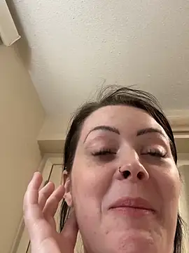 Snapshot of DegradingSex chatting on 03.11.25 DegradingSex online show from 03.11.25