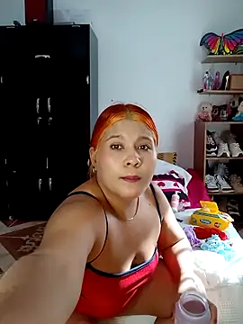 Stylevoluptuousvycky online show from 03.20.26