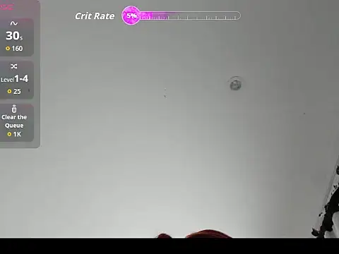 Stylevoluptuousvycky online show from 03.27.26