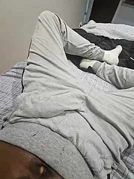 blacksexyg online show from 12.07.24