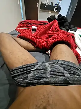 blacksexyg online show from 12.12.24