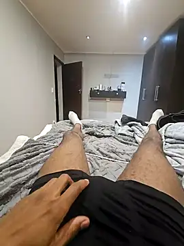 blacksexyg online show from 12.23.24