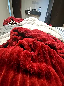 blacksexyg online show from 01.01.25