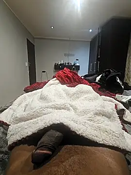 blacksexyg online show from 01.05.25