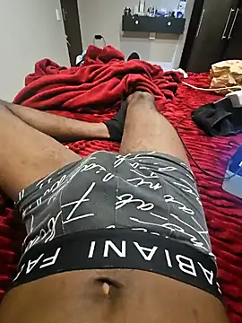 blacksexyg online show from 02.08.25