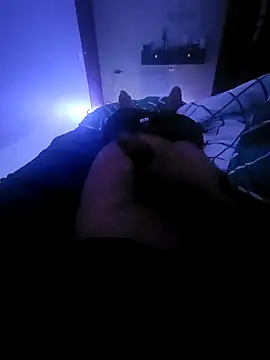 blacksexyg online show from 02.13.25