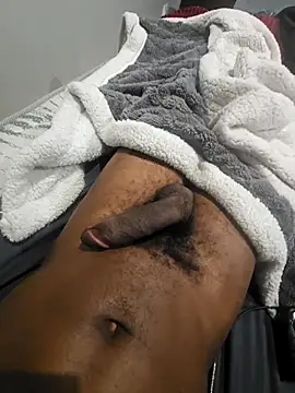 blacksexyg online show from 10.07.25