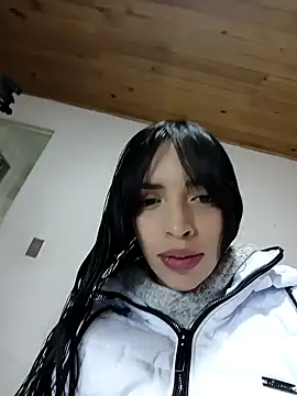 dholcee online show from 12.15.24