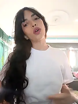 dholcee online show from 01.03.25